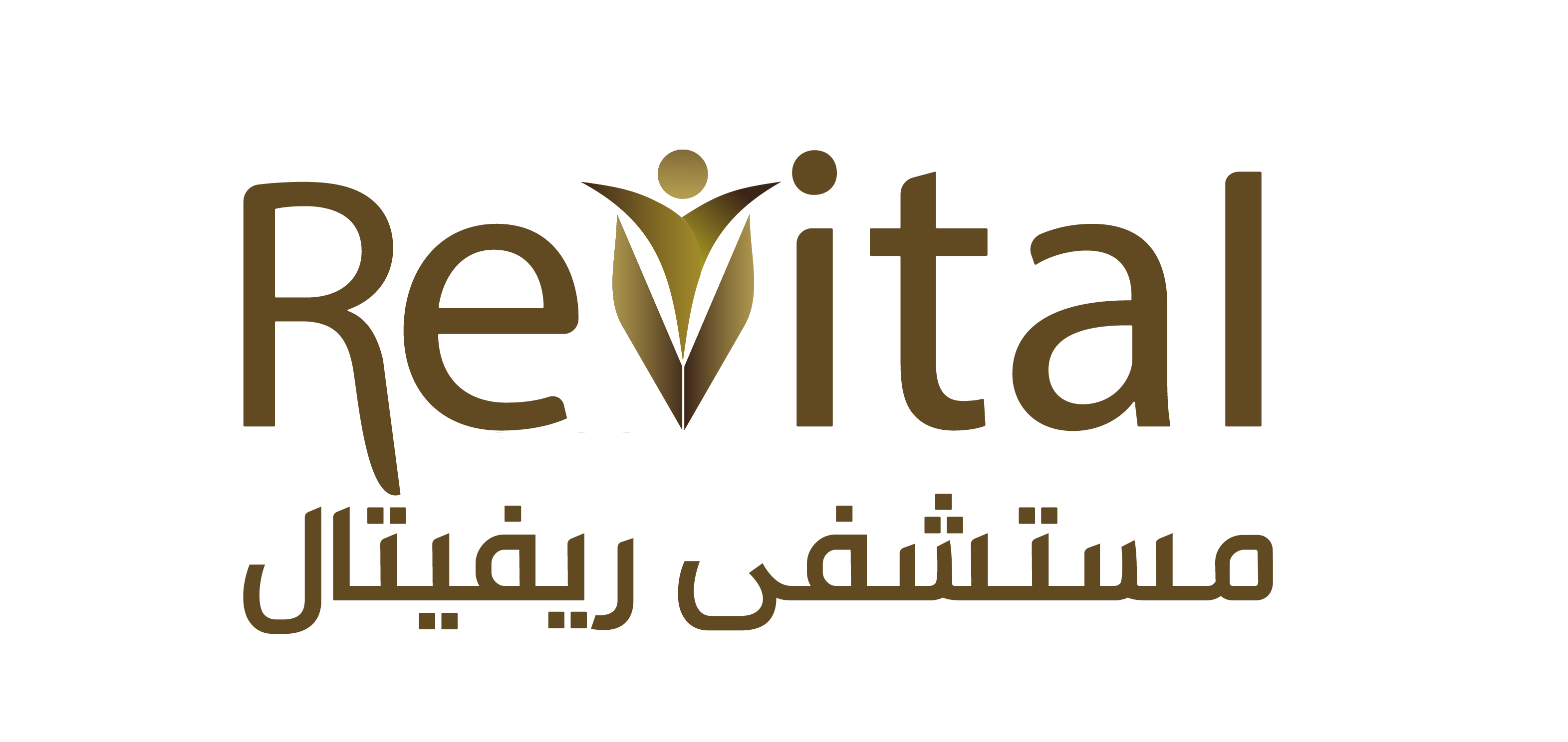 Revital Hospital
