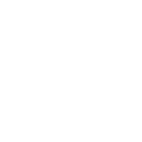 نهج علاجي يركز على الأهداف