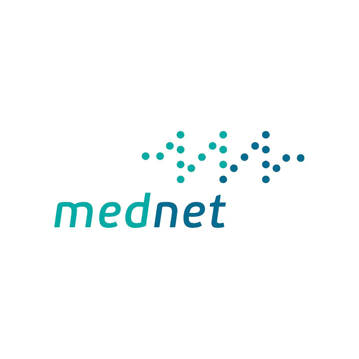 Iogo Mednet insurance