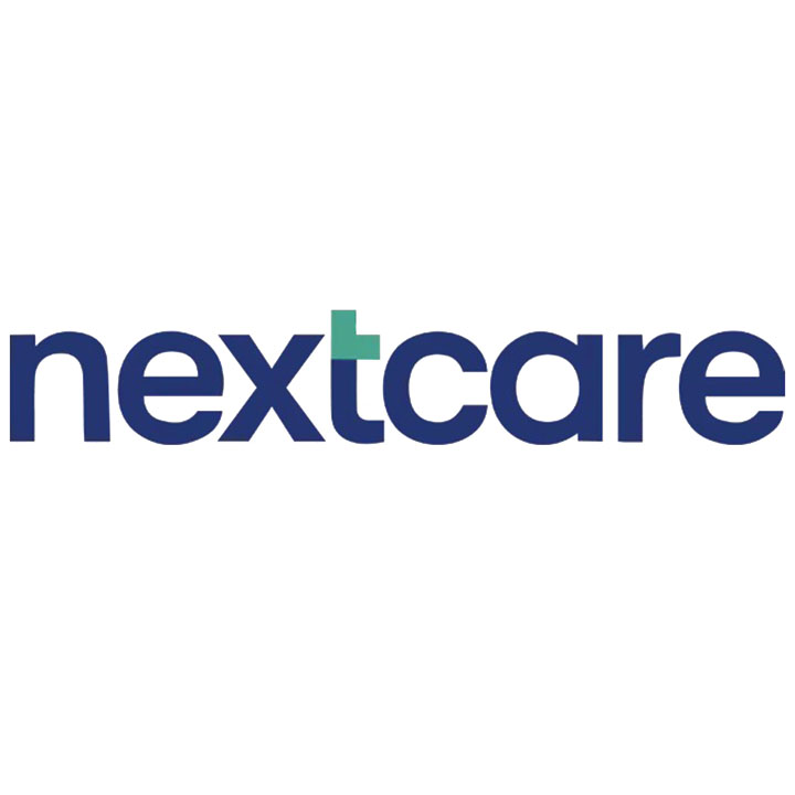 Iogo Nextcare insurance