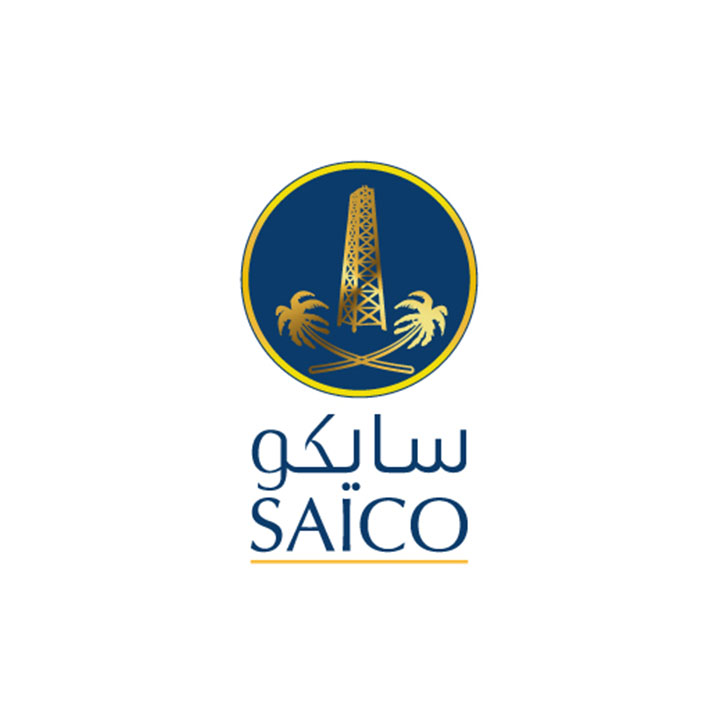 Iogo Saico insurance