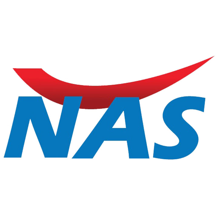 logo NAS insurance
