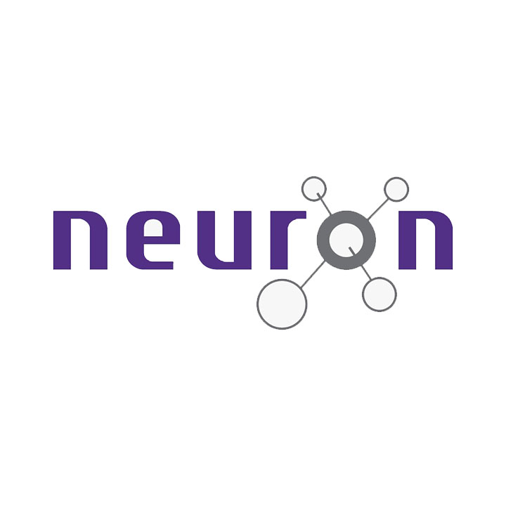 logo Neuron insurance